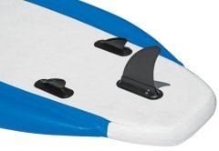 Airhead Ahsup-2 ss Paddleboard