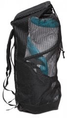 Airhead Ahsup-2 ss Paddleboard