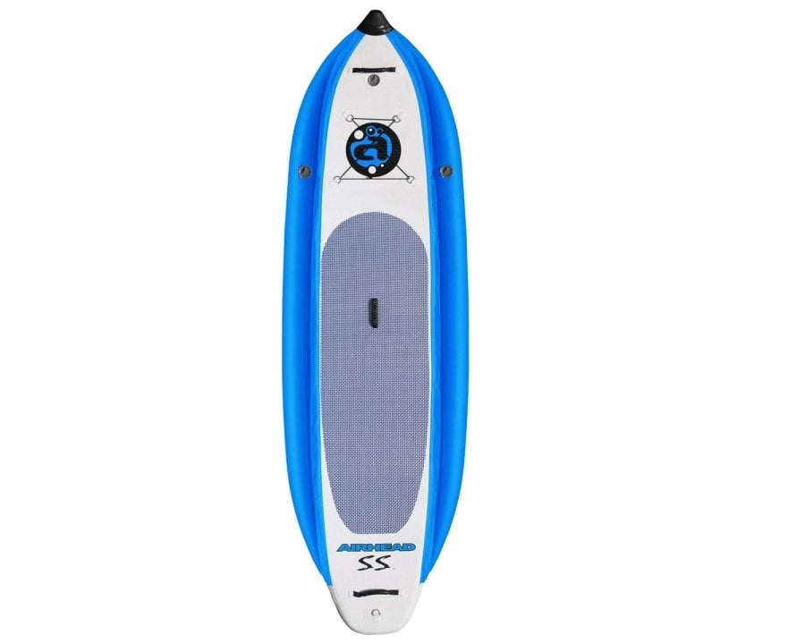 Airhead Ahsup-2 ss Paddleboard