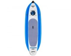 Airhead Ahsup-2 ss Paddleboard