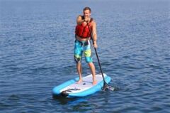Airhead Ahsup-2 ss Paddleboard