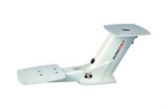 Dual Power Tower (Çift Anten)