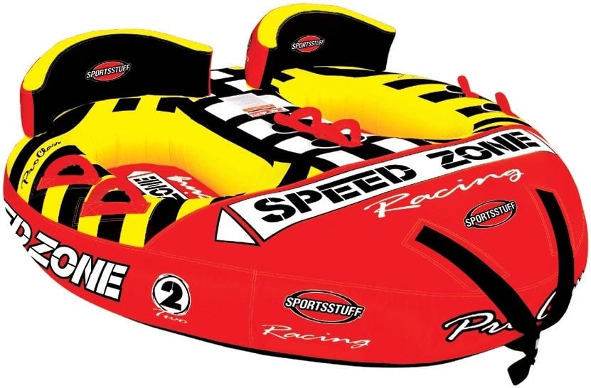 Sporttstuff ringo Speed Zone 2