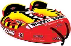 Sporttstuff ringo Speed Zone 2