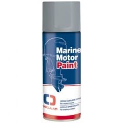 Sprey Motor Boyası, 400 ml.