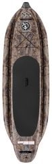AIRHEAD AHSUP-3 CAMO SS PADDLEBOARD