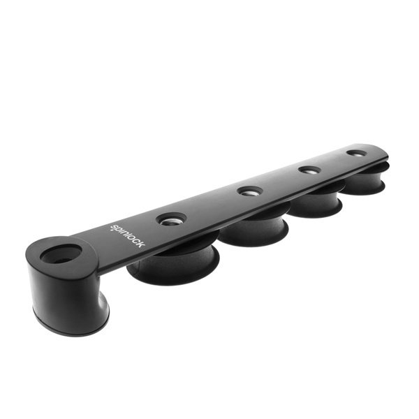 spinlock güverte organizer 4 lü