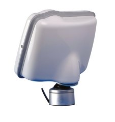 Güverte Üstü Scanpod
