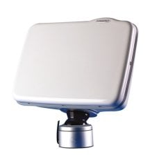 Güverte Üstü Scanpod