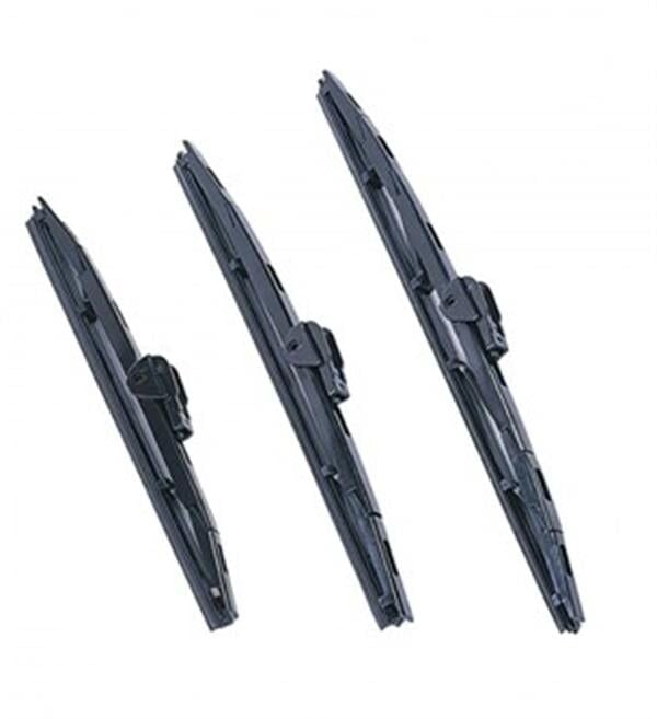 TMC silecek lastiği 46cm