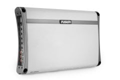 Fusion Tekne Karavan için Marin Amfi 65Wx4