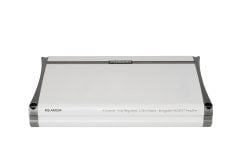 Fusion Tekne Karavan için Marin Amfi 65Wx4