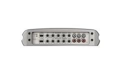 Fusion Tekne Karavan için Marin Amfi 65Wx4