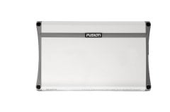 Fusion Tekne Karavan için Marin Amfi 65Wx4