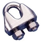 Klemens 10mm