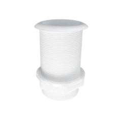 Lalizas Su Tankları İçin Bağlantı Kovanı BYZ 87 mm