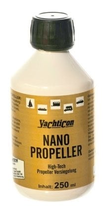 NANO Pervane koruyucu