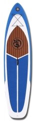 AIRHEAD AHSUP-7 CRUISE 1030 PADDLEBOARD 320X76X10CM