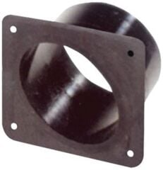 HORTUM MONTAJ ADAPTÖRÜ 1935753 İÇİN 100MM