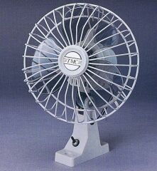 MARINE FAN 12V 1.4A