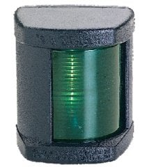 Lalizas Classic Led 12 Sancak Feneri 12/24V