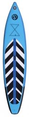 Airhead Ahsup-9 Pace 1230 Paddleboard 381x76x15cm