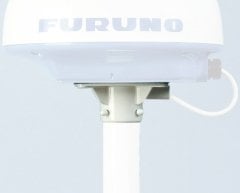 Scanstrut SC100 Direkler İçin Universal Adaptör