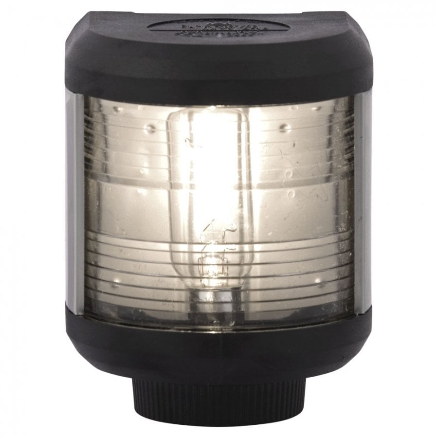 Aqua Signal 40 Serisi Seyir Feneri, Pupa 12V