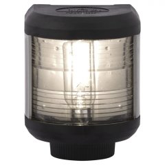 Aqua Signal 40 Serisi Seyir Feneri, Pupa 12V