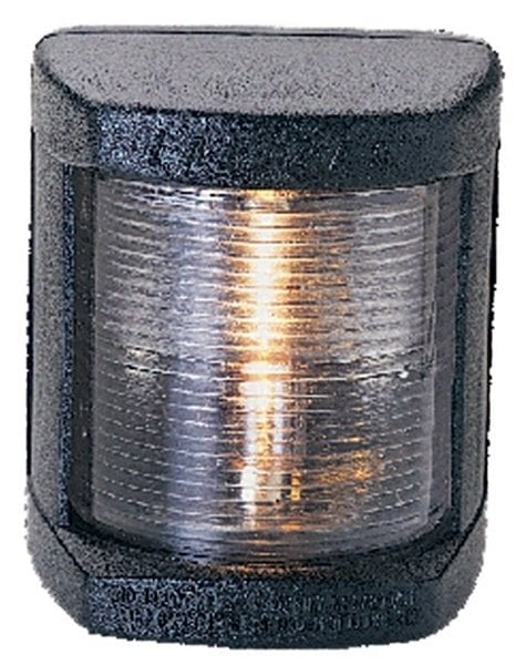 Lalizas Classic Led 12 Pupa Feneri 12/24V