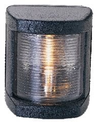 Lalizas Classic Led 12 Pupa Feneri 12/24V