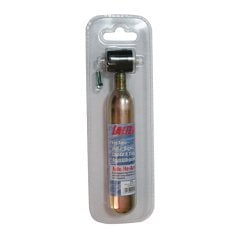 LALIZAS Otomatik Can Yeleği Dolum Kiti, 60gr