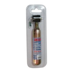 LALIZAS Otomatik Can Yeleği Dolum Kiti, 60gr