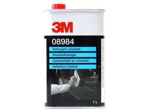 3M 08984 Yüzey Temizleyici, 1 lt
