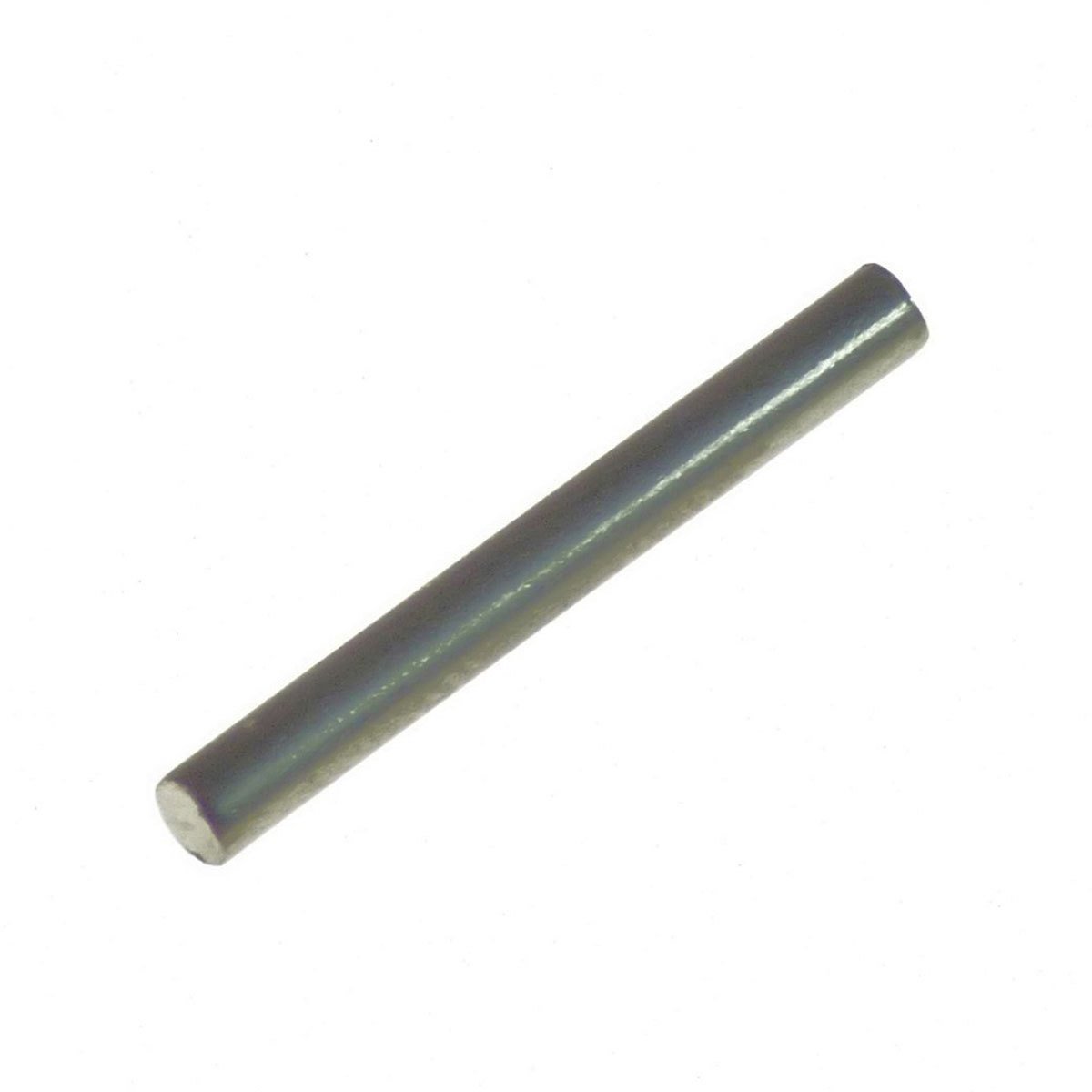 Torqeedo Travel 503/1003 Model Için Drive Pin 3x26