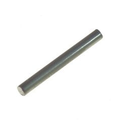 Torqeedo Travel 503/1003 Model Için Drive Pin 3x26