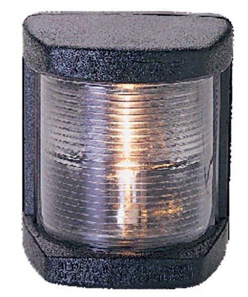 Lalizas Classic Led 12 Pruva Feneri 12/24V