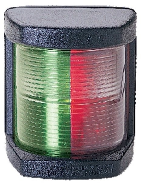 Lalizas Classic Led 12 Pruva Feneri 12/24V  Tri Color