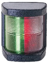 Lalizas Classic Led 12 Pruva Feneri 12/24V  Tri Color
