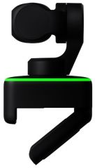 Insta360 Link UHD 4K WebCam-Kamera