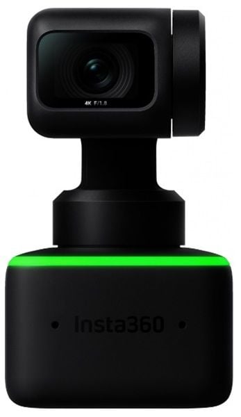 Insta360 Link UHD 4K WebCam-Kamera