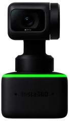 Insta360 Link UHD 4K WebCam-Kamera
