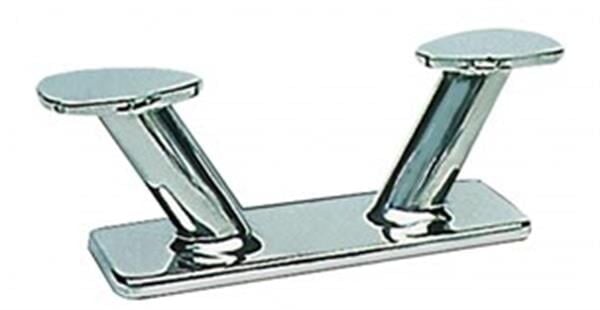 Sumar Marin Koç Boynuzu, 316 Krom