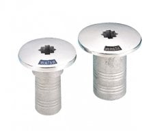 Dolum ağızı 38mm Pissu