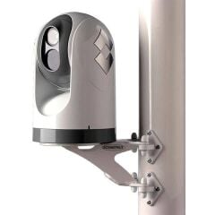 Scanstrut CAM-MM-01 Kamera Braketi- Direğe Montaj