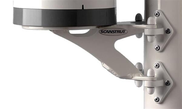 Scanstrut CAM-MM-01 Kamera Braketi- Direğe Montaj