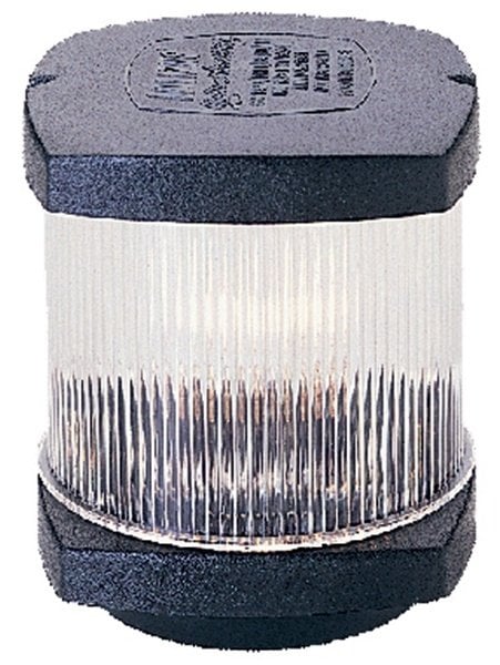 Lalizas Classic LED 20 Serisi Tepe Lambası 360° (12/24V)