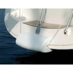 OCEAN MATCH 80 Kıç Ponton iskele usturmaçası BYZ