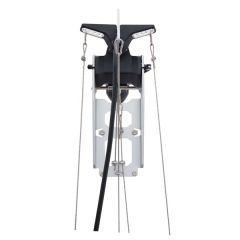 Torqeedo Ultralight 1103 AC Elektrikli Tekne Motoru