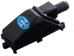 JABSCO Sintine süzgeci çek valfli 19mm  3/4''